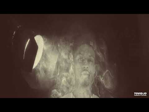 Video thumbnail for dear sossgirl
