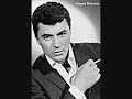 Conscience ~ James Darren (1962)