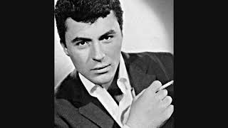 Conscience ~ James Darren (1962)