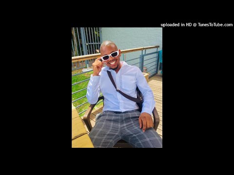 Lustar no Mizo - Truth or Dare(ft Leendrocamp)