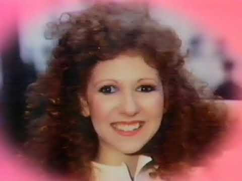 Alas Smith and Jones S04E05