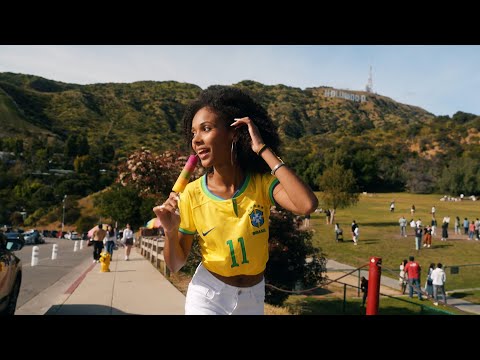 Now United: New Dreams - Beautiful Life (Desiree, Henry & Lucas Cover)