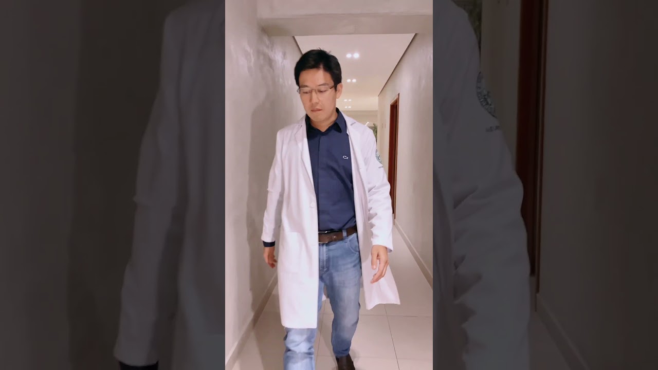 Everson Akio Sakô-11