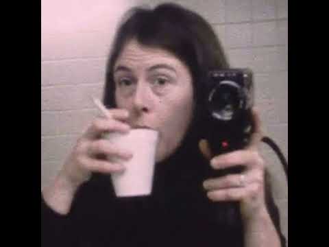 #441 - Anne Charlotte Robertson Lived Through Her Films