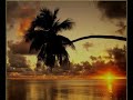 Jeff Golub & Brian Auger ft. Christopher Cross - How Long