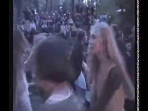 Hexemarch - Krauka Live