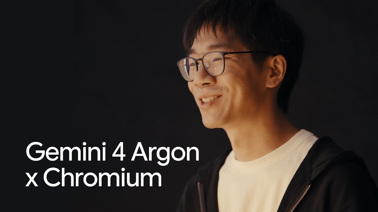 Applying Gemini 4 for large-scale codebase maintenance in Chromium