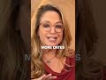 Dr. Laura Berman on dating the wrong person. #relationship #dating #love