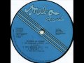 Double XX Posse Executive Class Mel O 1990 Wmv