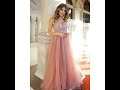 Fashionable Pretty Collection of Dresses For Women