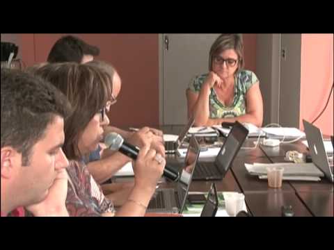 CODIR 1ª Ord 2016 - IF Farroupilha - Parte 2