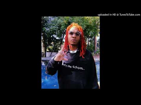 [FREE] Lil Keed x Gunna x Lil Gotit Type Beat 2020 "Day One" (prod. Duke x whoswyler)