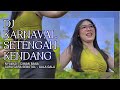 DJ KARNAVAL SETENGAH KENDANG SPECIAL LAGU VIRAL TIKTOK YANG PALING DICARI