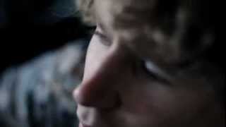 Songs for Walter - Meet Me at the Empire