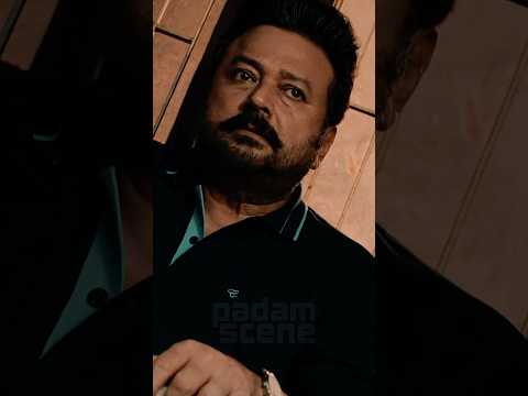 Vote போட்டும் Pongal எப்படி ஜெயிச்சுச்சு? 😂