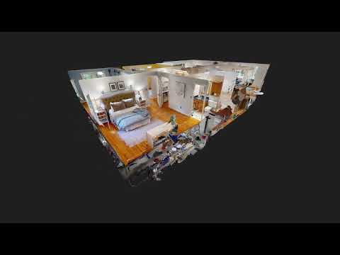 46 Meadowbrook Road, Bedford MA - Matterport Virtual Tour Preview