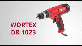 Обзор продукта