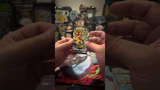 Will we get a hit or will it be spit! #pokemoncards #pokemontcg #chaosrising #charizard #pokemon