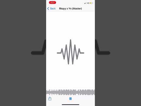 Rkayy x yn (masterd)