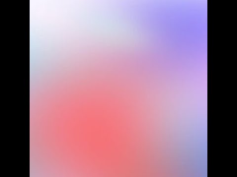 As Long As We Go - Cecilia Lindh