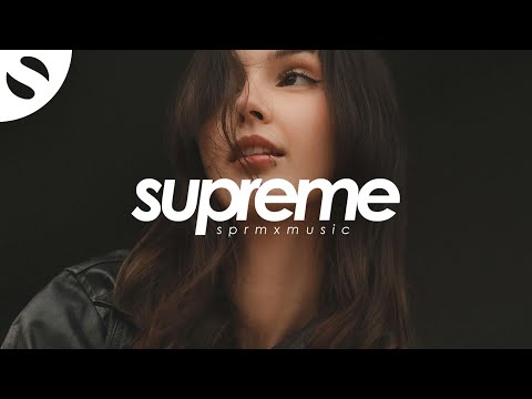 rivve, Notscandal, BOOTY LEAK & Deep Mage - When I'm Gone (Deep House)