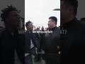 Speed Met Chinese Trump