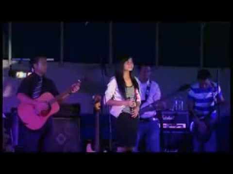 Emily Sung Pathian hla thar 2014 - Ceu Usih Al Usih / Lai hla thar 2014