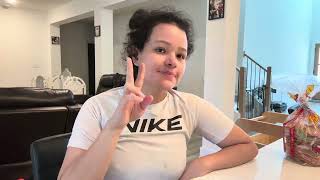 #Día#Número2#gracias por tu apoyo 🥰♥️💪#sucribetealcanal#comenta#comparte#besitos😘