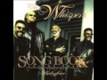 Can We Talk-The Whispers