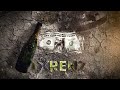 50 CENT VS ALOE BLACC IN DA CLUB LXRENZ EDIT