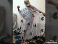 Sirba Qabso Bara Kana