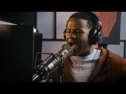 RUSBELT “YA NO VUELVAS” VIDEO OFICIAL