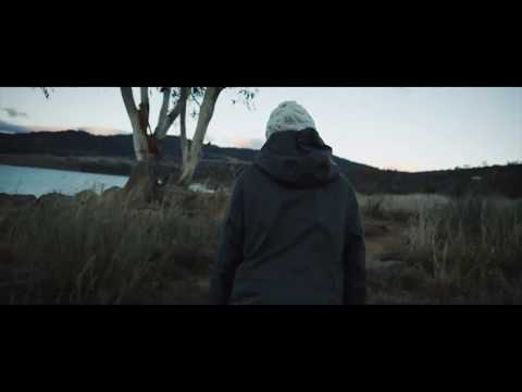 Steven Nicola & Dögun - Too Much (Teaser)