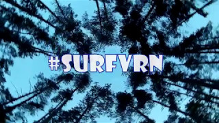 Майский микс #SURFVRN