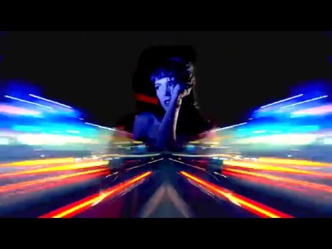 Salsangroove - Mujer Divina (Official Video)