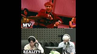 Download lagu #EXO sehun can't sing and rapping 🥴 mp3