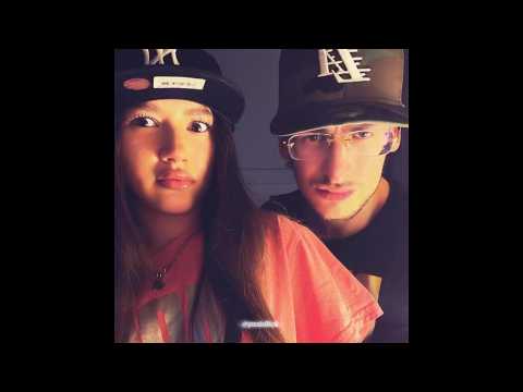 [FREE] AARNE + BUSHIDO ZHO Type Beat - "KISSIN"