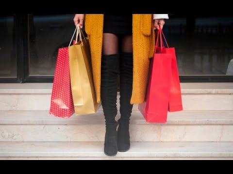 Crypto Wealth Distributions Suggest Bitcoin Use Greater than XRP, BCH