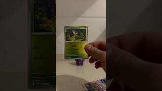 Sepesial Set Hitam Putih part 1#pokemon#collectiblecards#pokemoncards#pokemongo#pokemontcg#pokémon