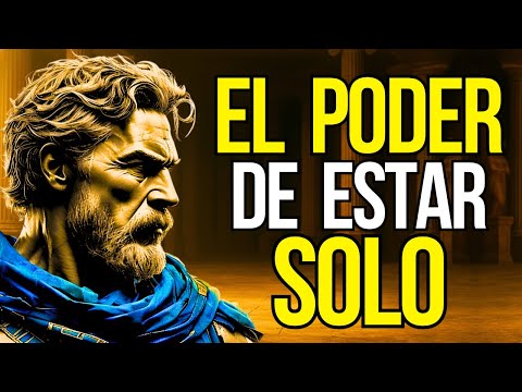 7 Stoic Habits to Grow in Solitude - Stoic Philosophy