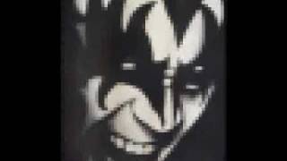 Download lagu Boomerang_Kamu Nyata mp3