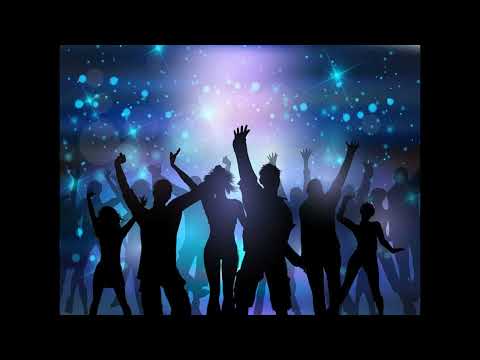 Insomnia - 1995 - Andrea Giuditta - Corrado Le Moliere