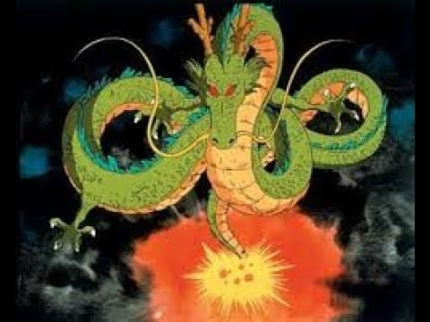 TRỰC TIẾP 🔴 AOE| Sheng Long +Sang CoCa vs HÒng Anh + DƯơng Đại Vĩnh