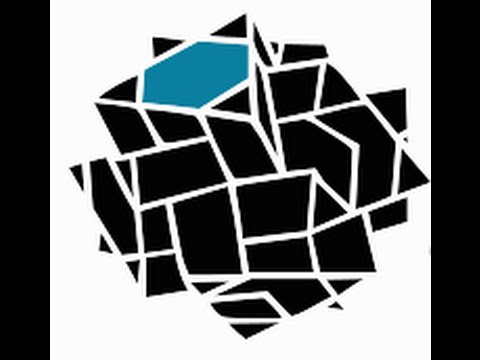 Existential Risk: Surviving the 21st Century - CSER Inaugural Lecture