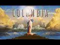 Columbia Pictures 2005