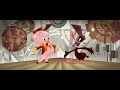 The Day The Earth Blew Up A Looney Tunes Movie Powerhouse Sequence
