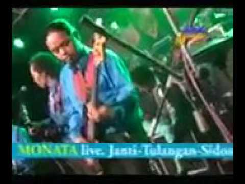 Gelisah Neo Sari Monata Live Terbaru Janti Tulangan DangdutKoploNusantara Com X264 Mp4