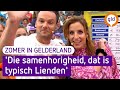 Zomer in Gelderland | Lienden | 19 augustus 2022
