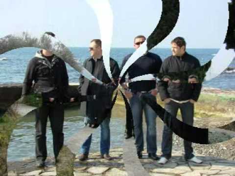 Hor Preporod Ilijas - Tebi Allahu.mpg