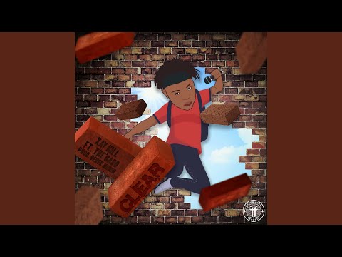 Video thumbnail for Clear